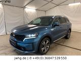 Kia Sorento Platinum 4WD Plug-Hybrid ACC HUD - Kia Sorento mit Hybrid-Antrieb