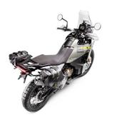Husqvarna Norden 901 Expedition 2026 - HUSQVARNA NEU ENDURO