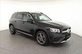 Mercedes-Benz GLB 250 4MATIC AMG Line Night - gebrauchte Mercedes-Benz GLB 250 aus dem Jahr 2023