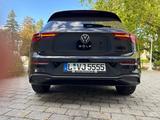 Volkswagen *Sonderangebot für 7 Tage* Golf VIII 1.5 TFSI 96 - Volkswagen Golf: 1.9