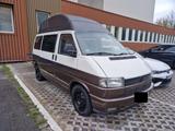 Volkswagen T4 Reimo Camper - Oldtimer (H-Kennzeichen) - Volkswagen T4: Reimo