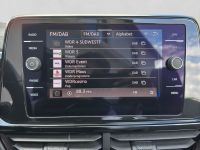 Volkswagen T-Roc - Vorschau Bild 16