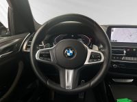 BMW X3 - Vorschau Bild 11