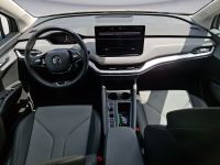 Skoda Enyaq - Vorschau Bild 22