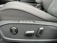 Cupra Formentor - Vorschau Bild 12