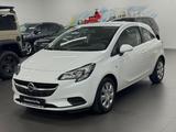 Opel Corsa E Edition NAVI/SHZ/CARPLAY/U-FREI!!! - Opel Corsa Gebrauchtwagen in Erfurt