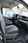 Volkswagen T6.1 Multivan Comfortline 150PS DSG AHK Standhzg