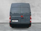 Renault Master Kasten L3H2 HKa 3,5t 6-Gang KAMERA+PDC - Angebote