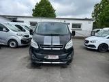 Ford Transit Custom Kasten 290 L1 Sport