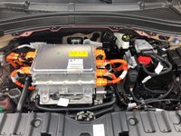 Fiat Grande Panda - Vorschau Bild 14
