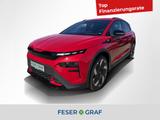 Skoda Elroq RS *MAXX*AHK*HEADUP* ACC - ŠKODA ELROQ RS