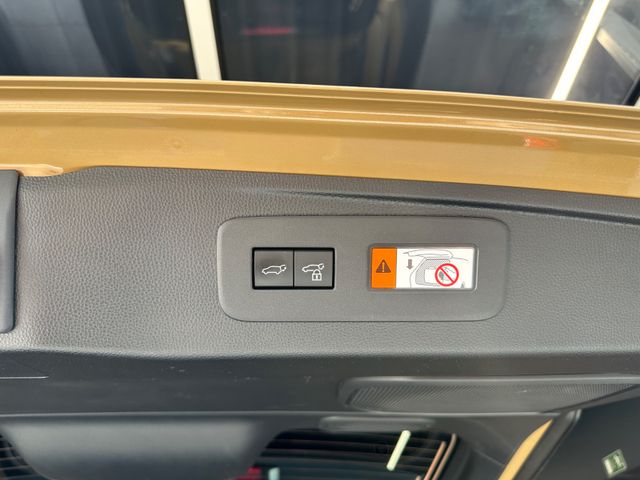 Toyota Land Cruiser 2,8l *TEC*7-Sitze*JBL*PANO