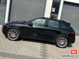 Porsche Cayenne Turbo 4.8  Porsche Approved bis 05/2027 - Porsche: 2.0