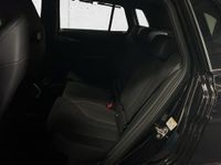Skoda Elroq - Vorschau Bild 10