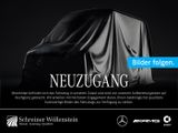 Mercedes-Benz Vito 116 Tourer Pro 4x4 XL *2-2-2-3* StandHZ*LED - Mercedes-Benz Vito: Leder, Standheizung