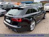 Audi RS6 4.0 TFSI AVANT QUATTRO B&O|PANORAMA|HEAD-UP - Audi RS6: R