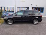 Volkswagen Sharan 2.0 TSI DSG BMT JOIN JOIN - Volkswagen Sharan: Join