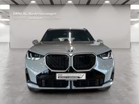 BMW X3 - Vorschau Bild 7