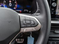 Volkswagen T-Cross - Vorschau Bild 17