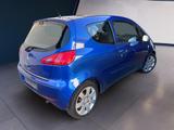 Mitsubishi Colt 1.1 Motion 55 kW (75 PS), Schalt. 5-Gang - Mitsubishi Colt Gebrauchtwagen