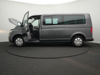Volkswagen T6 Caravelle - Vorschau Bild 40