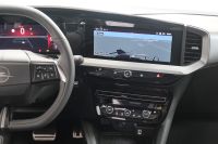 Opel Mokka 1.2 GS 48V *NAVI/MATRIX/SHZ/ACC/PDC/RFK*