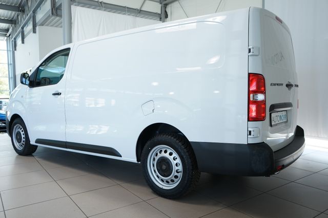 Vorschau Auto