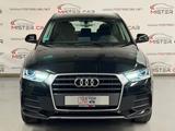 Audi Q3 2.0TDI design MMI/XENON/PDC/Tempo/ALU/EURO 6 - Audi Q3 Gebrauchtwagen in Stuttgart