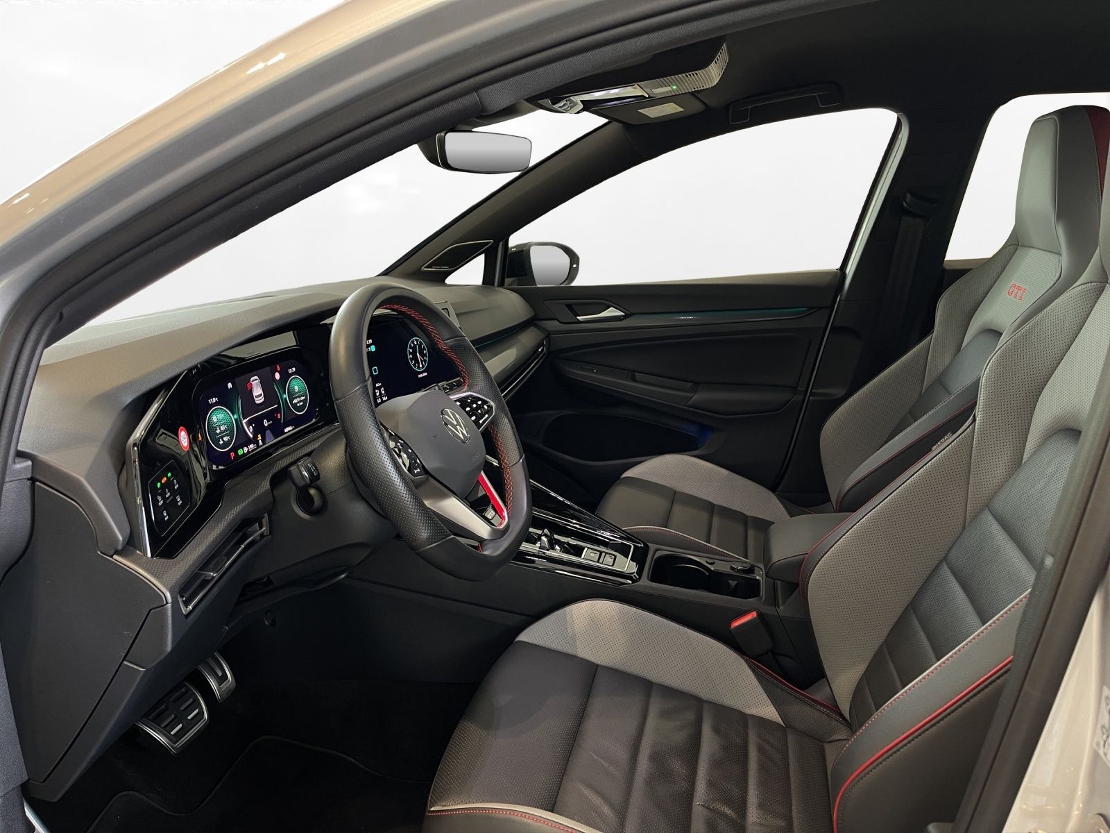 Volkswagen Golf - Bild 15