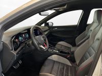 Volkswagen Golf - Vorschau Bild 15