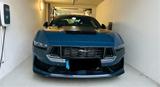 Ford Mustang 5.0 Ti-VCT V8 Auto Dark Horse Dark Horse