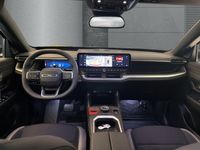 Jeep Compass - Vorschau Bild 10