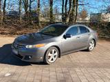 Honda Accord 2.4 i-VTEC Automatik | Top Zu... - Honda Accord: 2.4