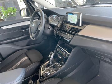 BMW 218 Gran Tourer - 6