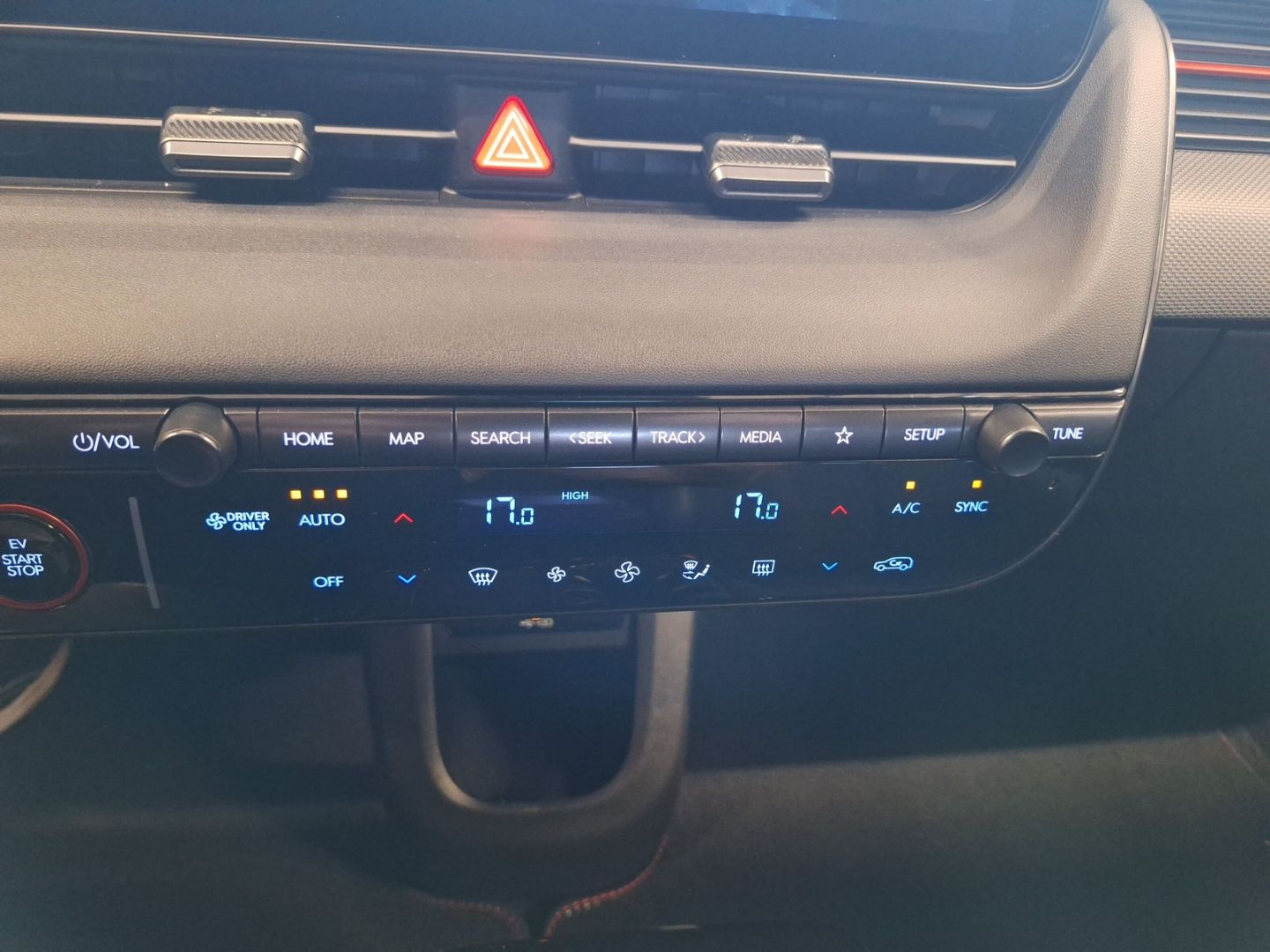 Hyundai IONIQ 5 – Bild 14