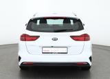 Kia Ceed SW 1.6 CRDi Vision Android Apple Kamera PDC - Kia aus 2019