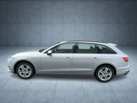 Audi A4 - Vorschau Bild 3