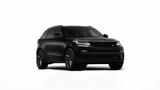 Land Rover Range Rover Velar D200 S Black-Pack Winter-Paket - Land Rover Range Rover Velar Neuwagen
