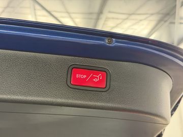 Mercedes C 200 - 12