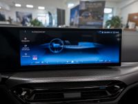 BMW 420 - Vorschau Bild 14