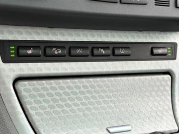 2004 BMW X3 — миниатюра 19