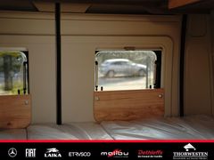 Autohaus Thorwesten Gebrauchtwagen