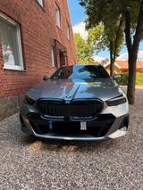 BMW d M Sport xDrive Pano Autonom Allrad Jahreswagen - BMW 540 in Oldenburg