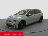 Volkswagen Golf 8 2.0 TDI DSG GTD Black 19 AHK MATRIX PANO - : 19