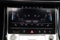 Audi A8 - Vorschau Bild 18