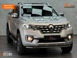 Renault Alaskan Intens Double Cab 4x4 2.3 |360|NAVI|AHK| - Renault Alaskan Gebrauchtwagen