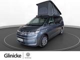 Volkswagen California Ocean Diesel Matrix Navi SHZ StandHz - Volkswagen in Saarbrücken