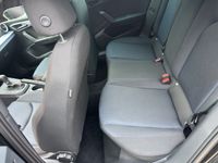 Seat Ibiza - Vorschau Bild 26