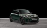MINI Cooper SE Hatch Head-Up HK HiFi DAB LED RFK ACC - MINI Cooper SE mit Schiebedach