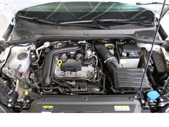 Fahrzeugabbildung Seat Arona Xcellence*AppleCarPlay*Sitzheizung*Klimaau